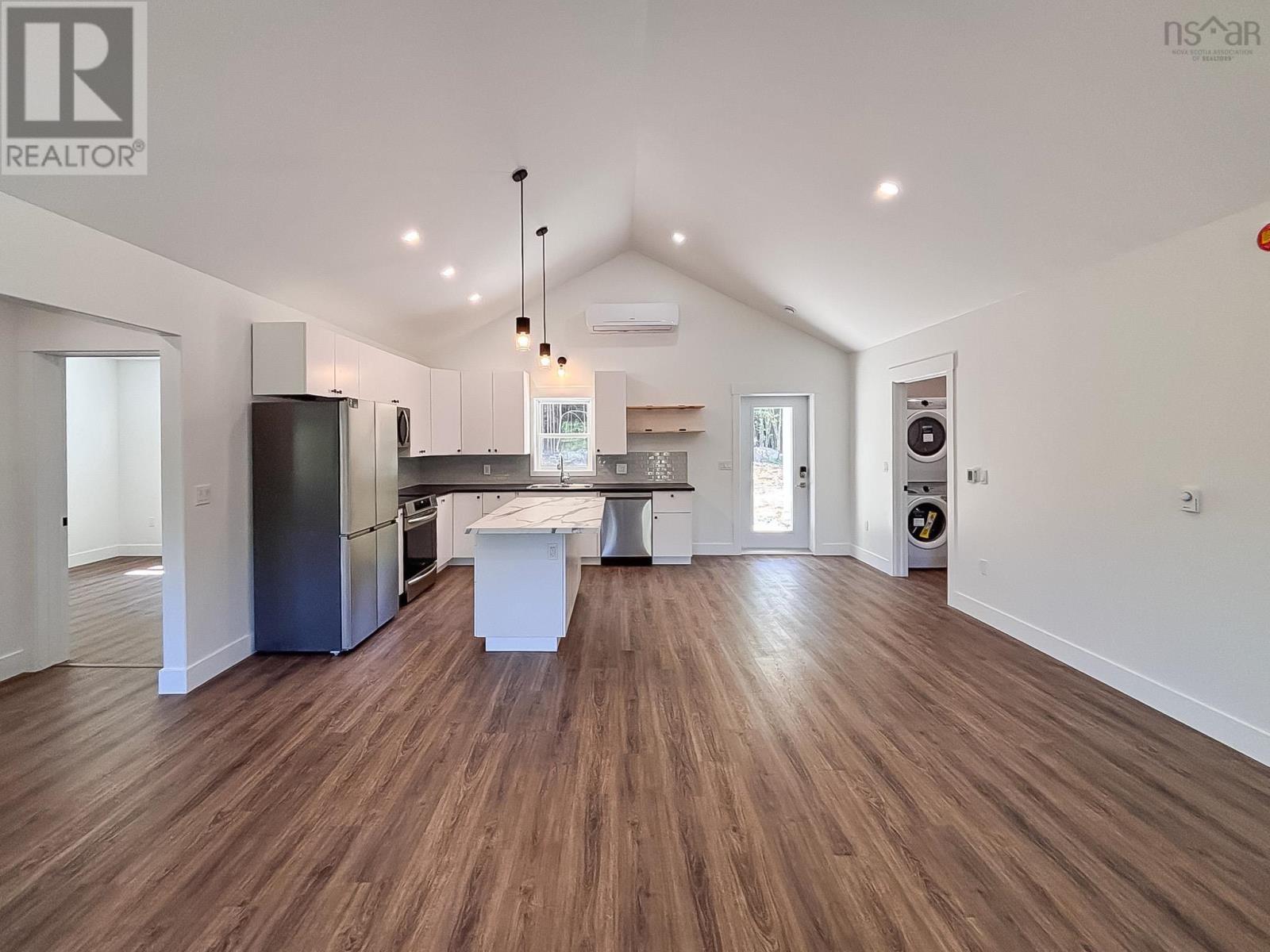 37 Raspberry Court, Italy Cross, Nova Scotia  B4V 0S5 - Photo 10 - 202521175