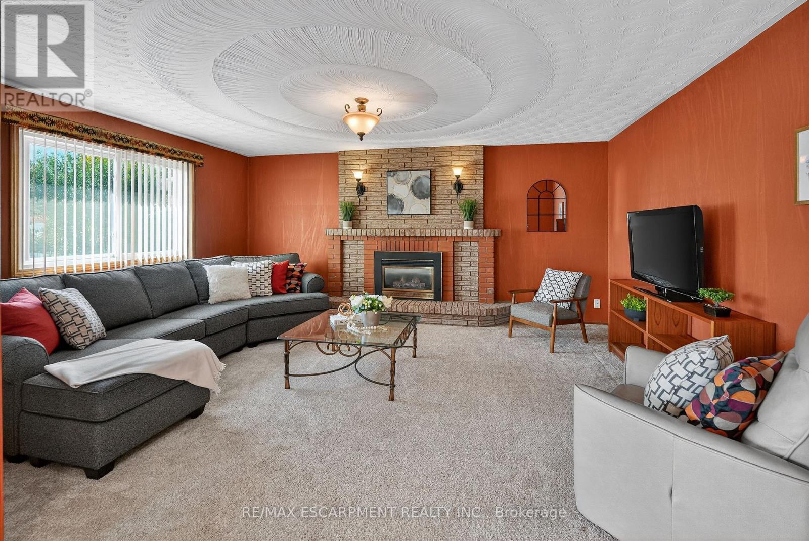 57 Neil Avenue, Hamilton, Ontario  L8G 2N1 - Photo 13 - X12476381