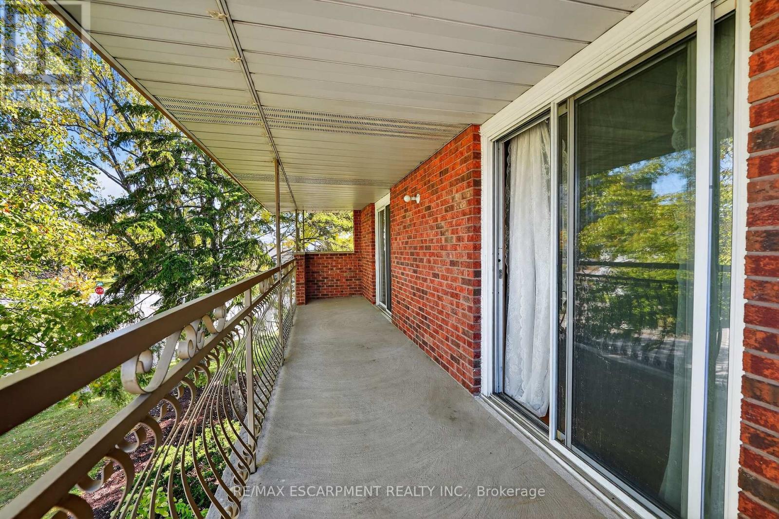 57 Neil Avenue, Hamilton, Ontario  L8G 2N1 - Photo 19 - X12476381