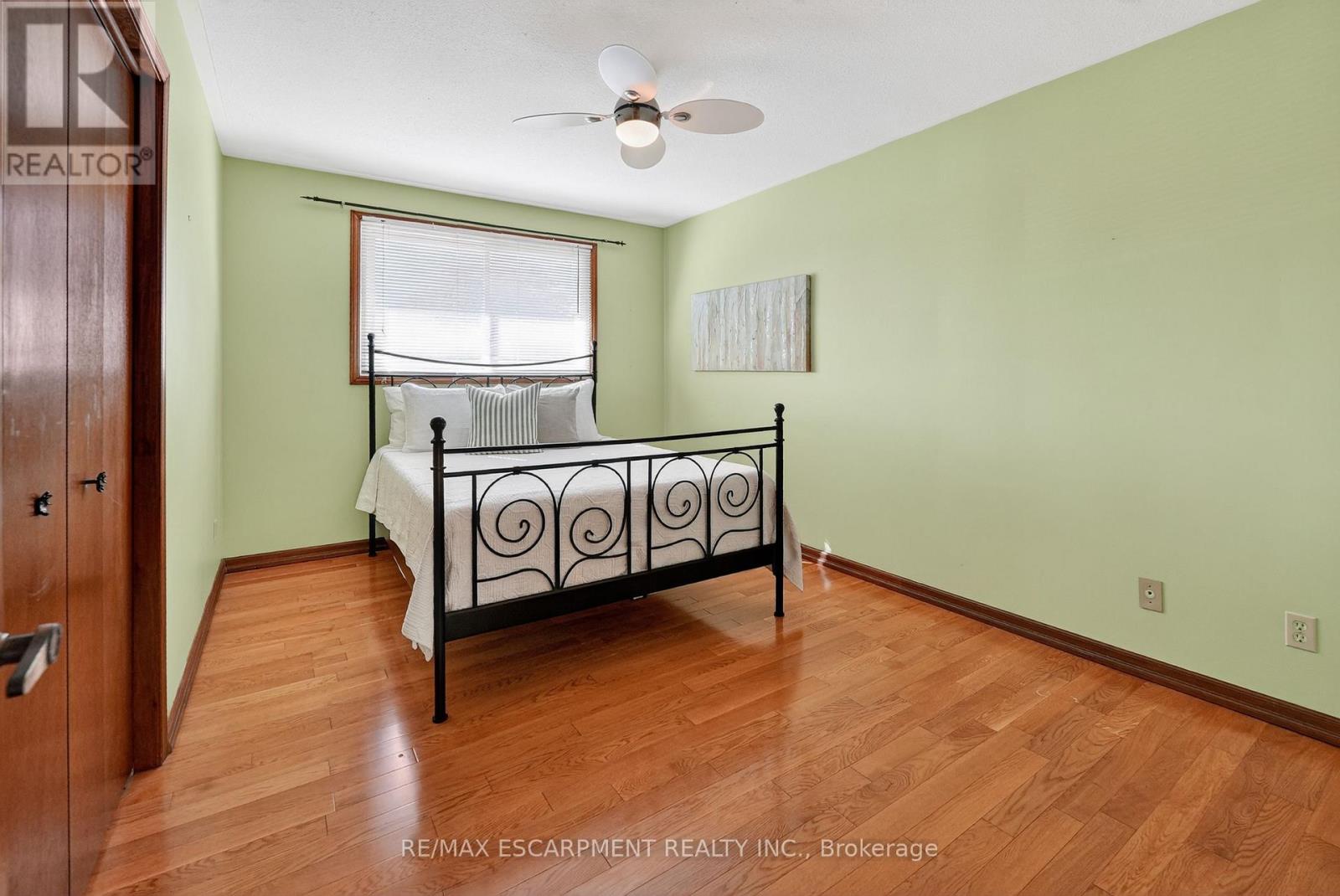 57 Neil Avenue, Hamilton, Ontario  L8G 2N1 - Photo 21 - X12476381