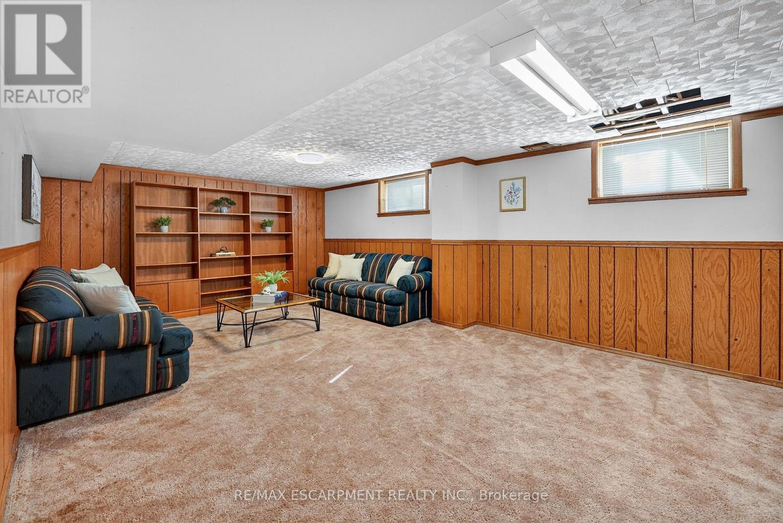 57 Neil Avenue, Hamilton, Ontario  L8G 2N1 - Photo 25 - X12476381