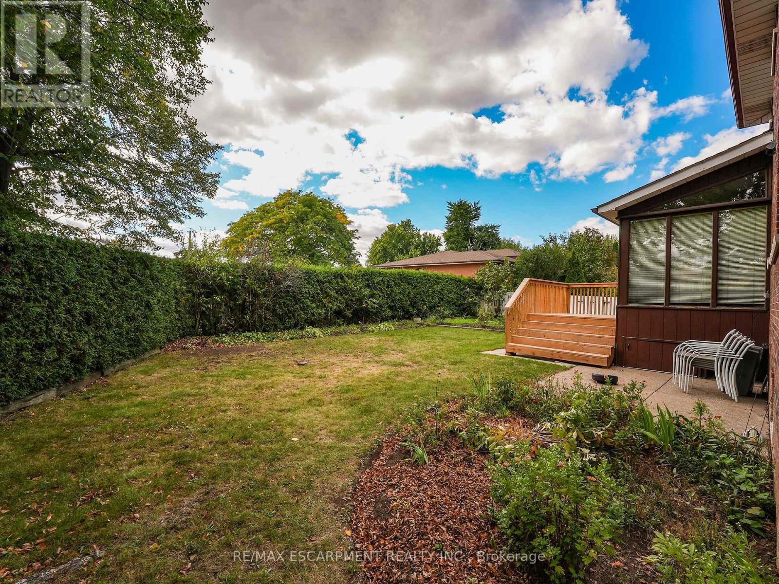 57 Neil Avenue, Hamilton, Ontario  L8G 2N1 - Photo 28 - X12476381