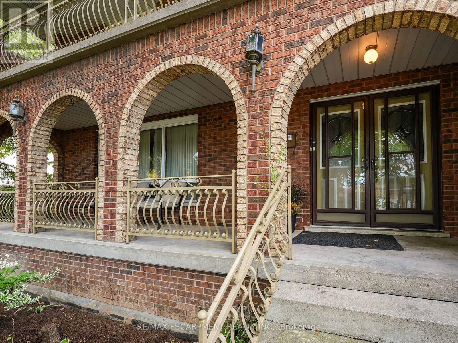 57 Neil Avenue, Hamilton, Ontario  L8G 2N1 - Photo 29 - X12476381