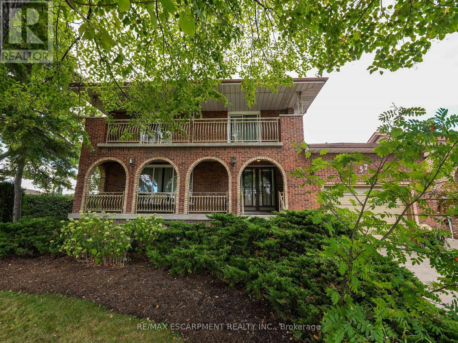 57 Neil Avenue, Hamilton, Ontario  L8G 2N1 - Photo 30 - X12476381