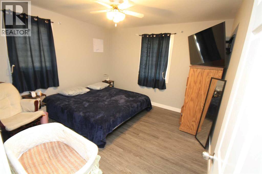 5052 44 Avenue, Taber, Alberta  T1G 1S7 - Photo 12 - A2253364