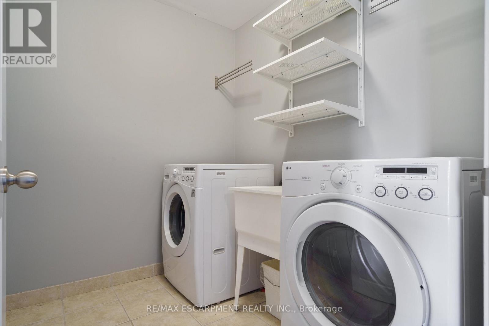 333 Valridge Drive, Hamilton, Ontario  L9G 0B1 - Photo 29 - X12476391