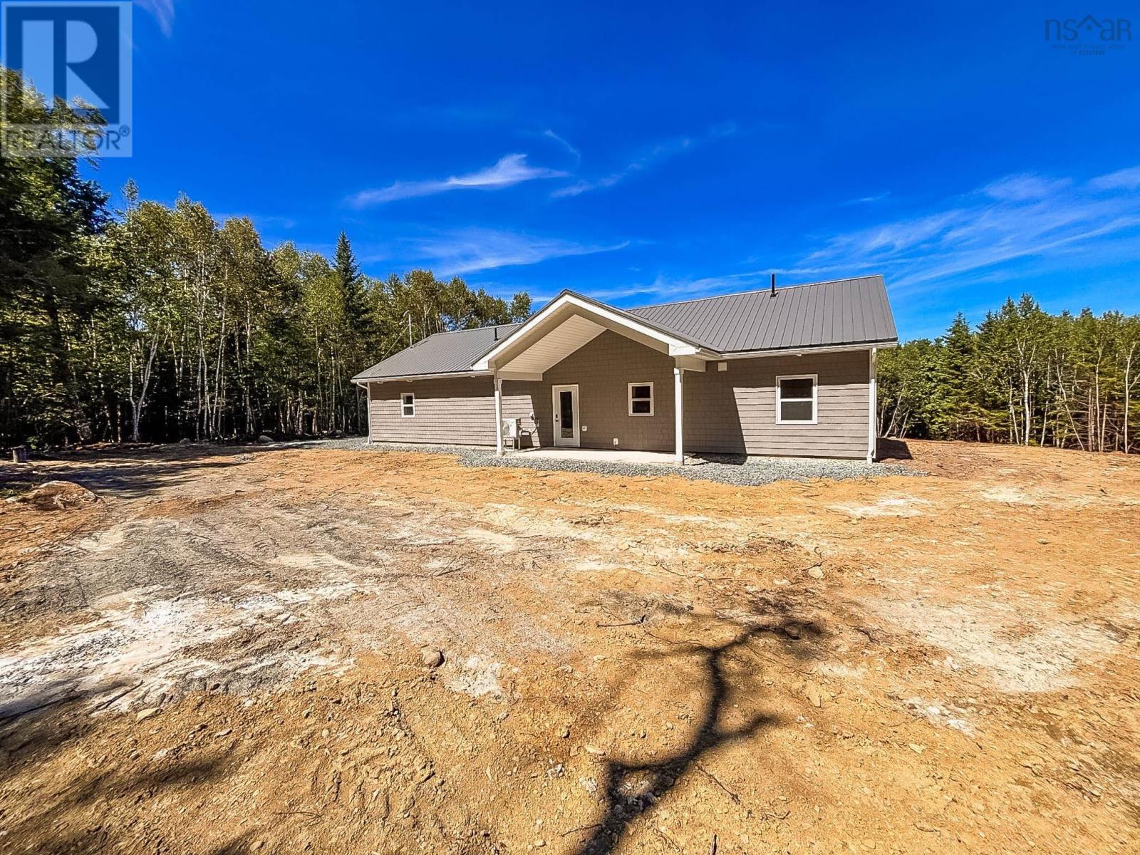 37 Raspberry Court, Italy Cross, Nova Scotia  B4V 0S5 - Photo 27 - 202521175