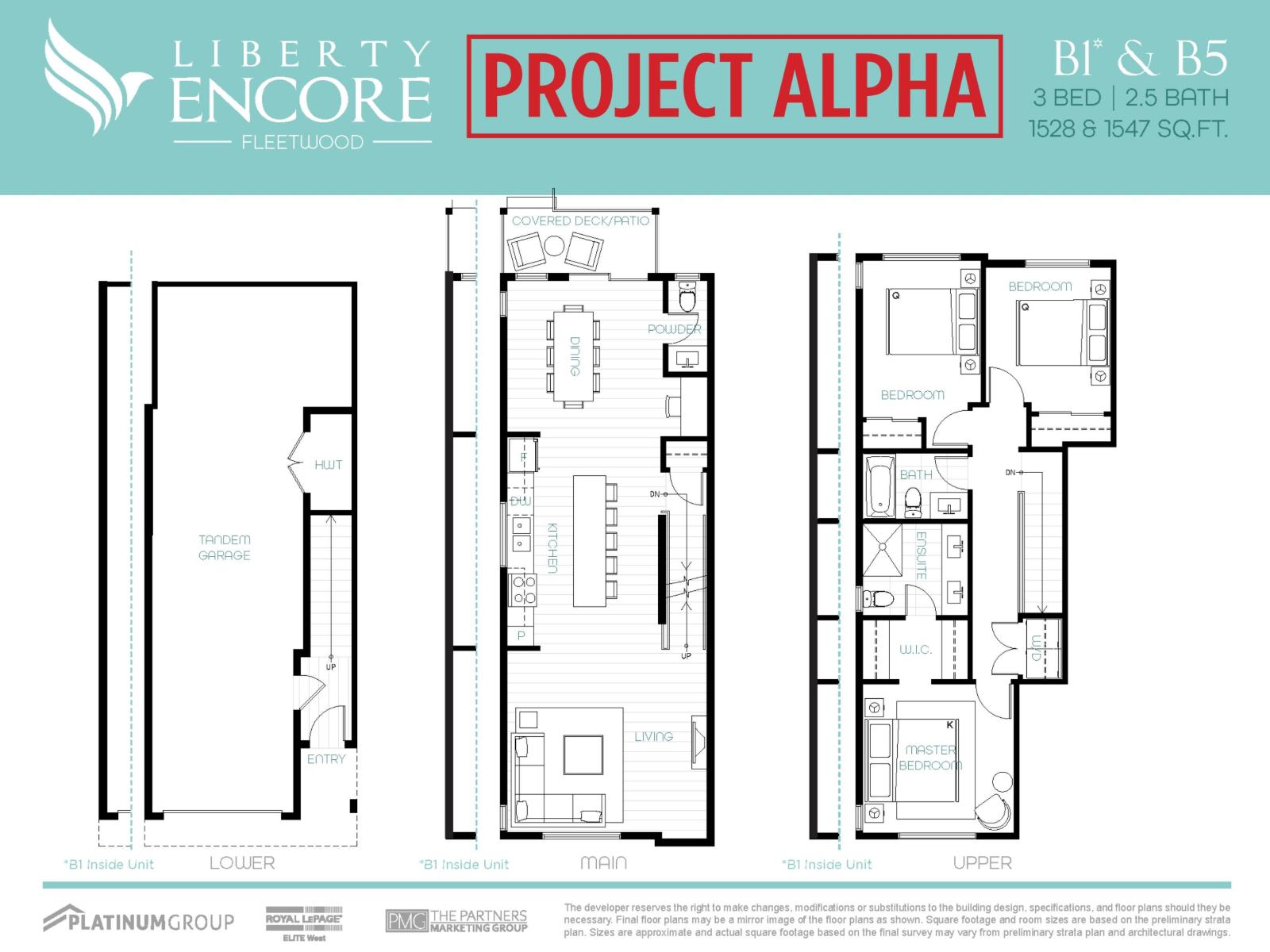14 17155 79a Avenue, Surrey, British Columbia  V0V 0V0 - Photo 5 - R3061029