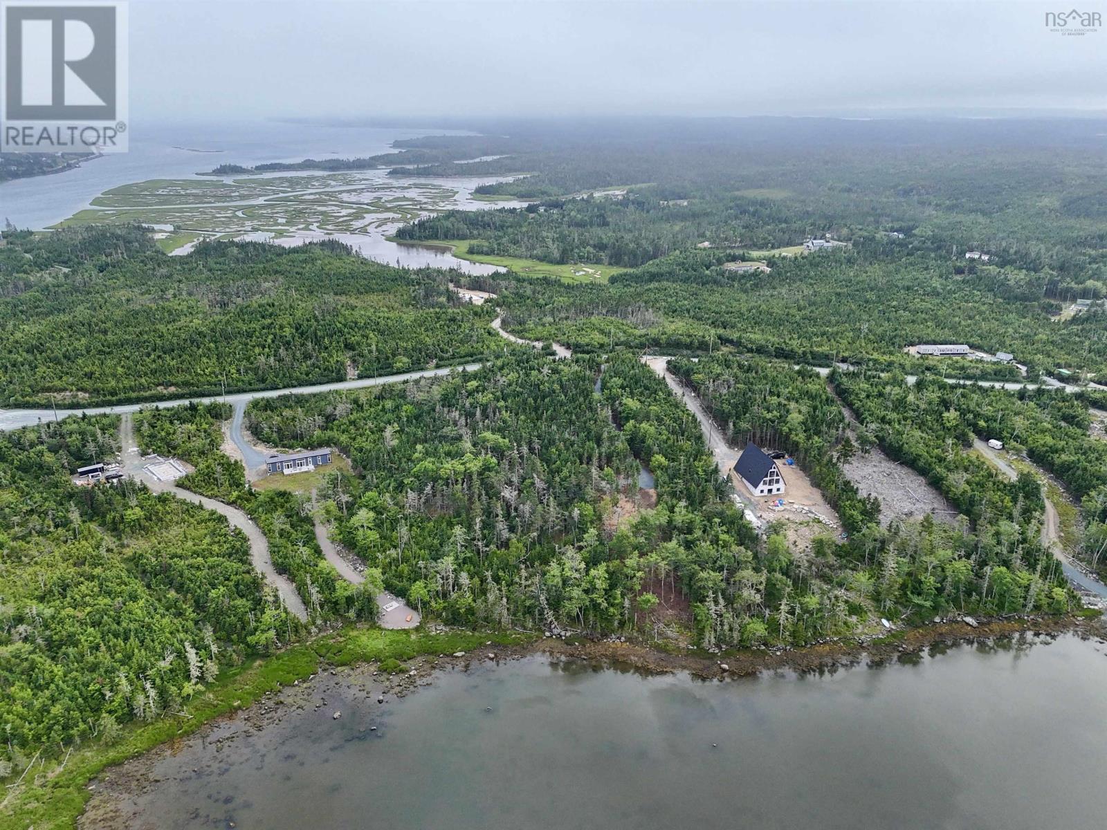 184 Westside Inlet Drive, West Petpeswick, Nova Scotia  B0J 2L0 - Photo 4 - 202519039