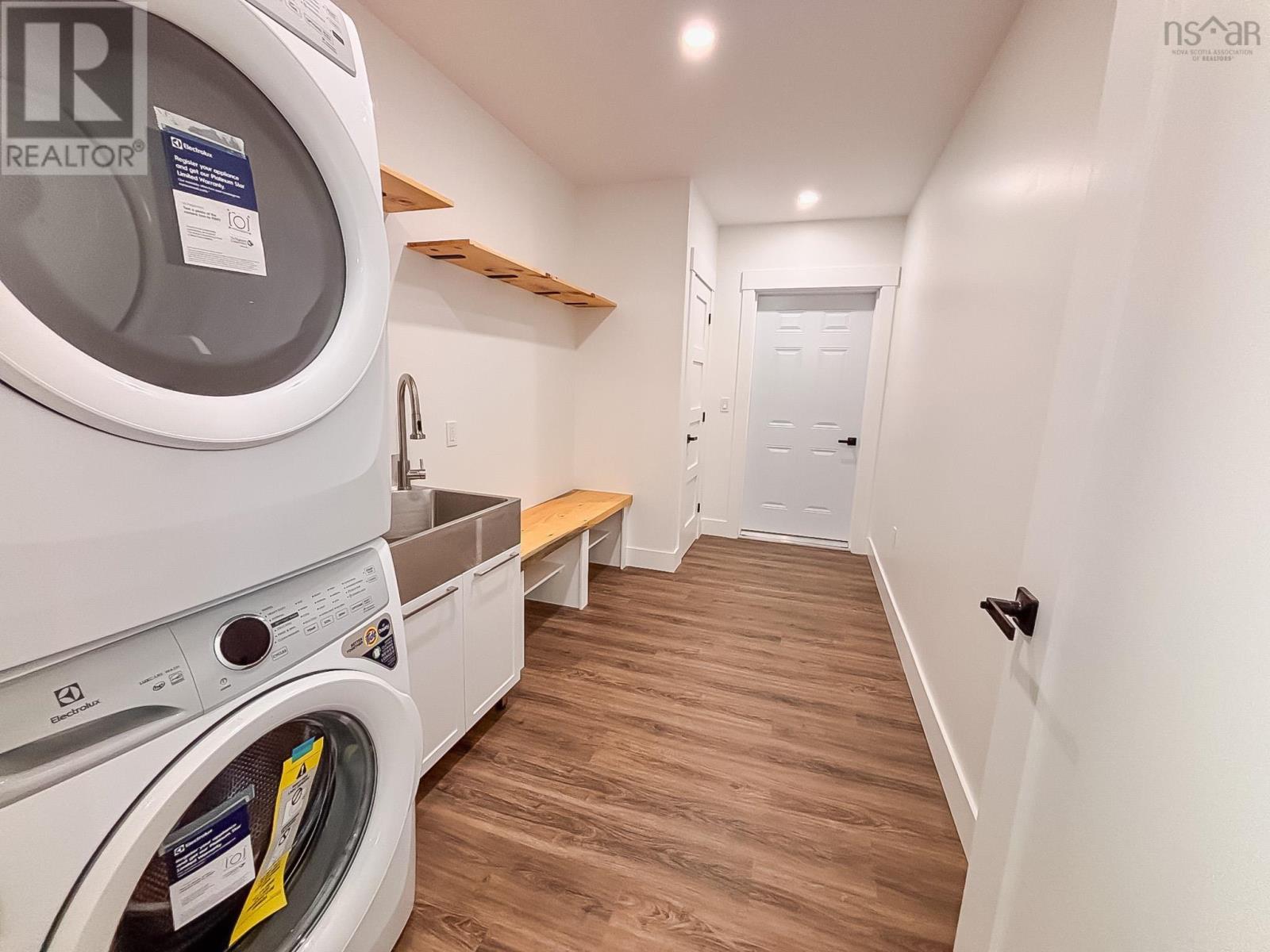 37 Raspberry Court, Italy Cross, Nova Scotia  B4V 0S5 - Photo 22 - 202521175