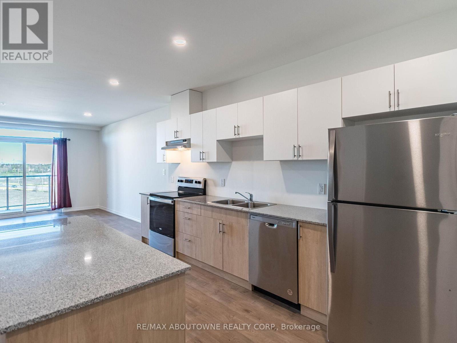 401 - 1098 Paisley Road, Guelph, Ontario  N1K 0E3 - Photo 17 - X12476393