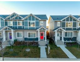 8511 96 Av, Morinville, Alberta T8R 1T3 (29020160)