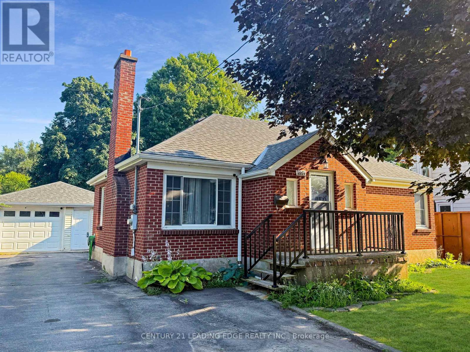 1891 PARKHURST AVENUE, London East, Ontario