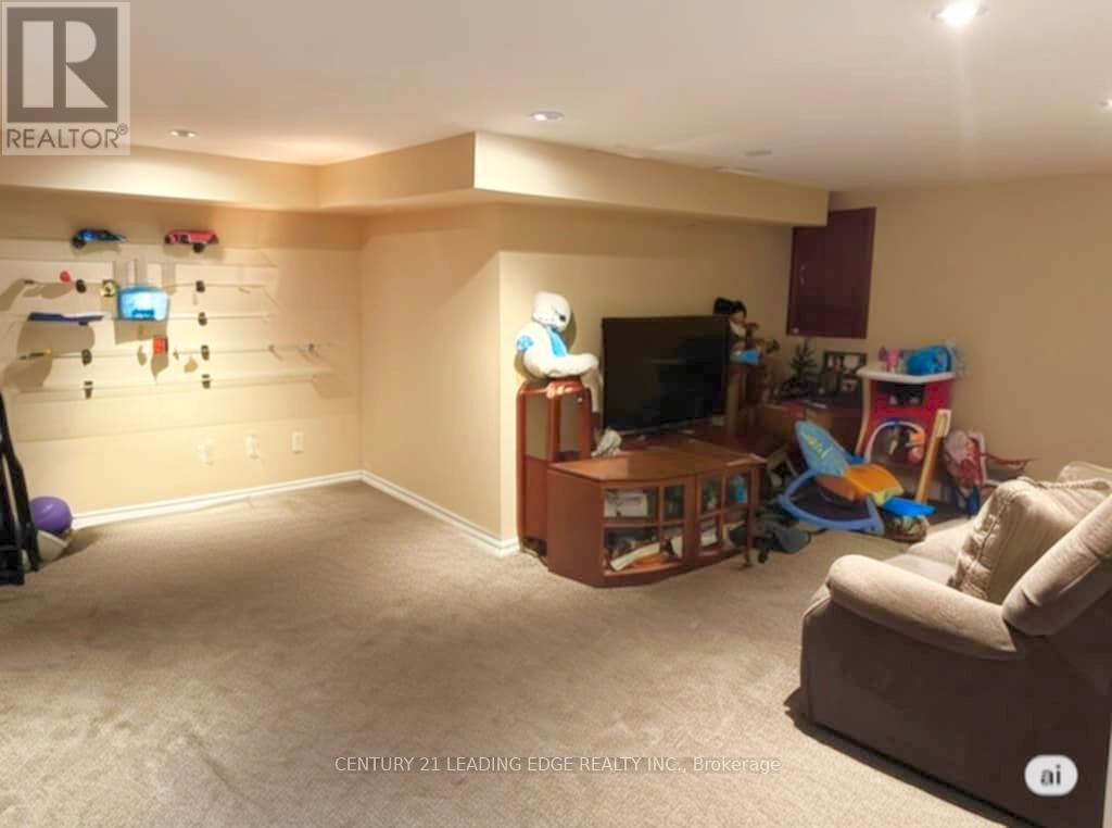 1891 Parkhurst Avenue, London East, Ontario  N5V 2C4 - Photo 16 - X12476397