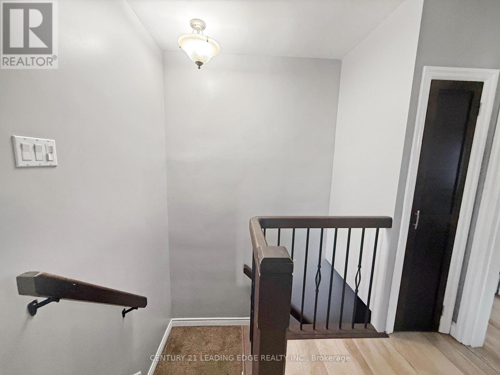 1891 Parkhurst Avenue, London East, Ontario  N5V 2C4 - Photo 9 - X12476397