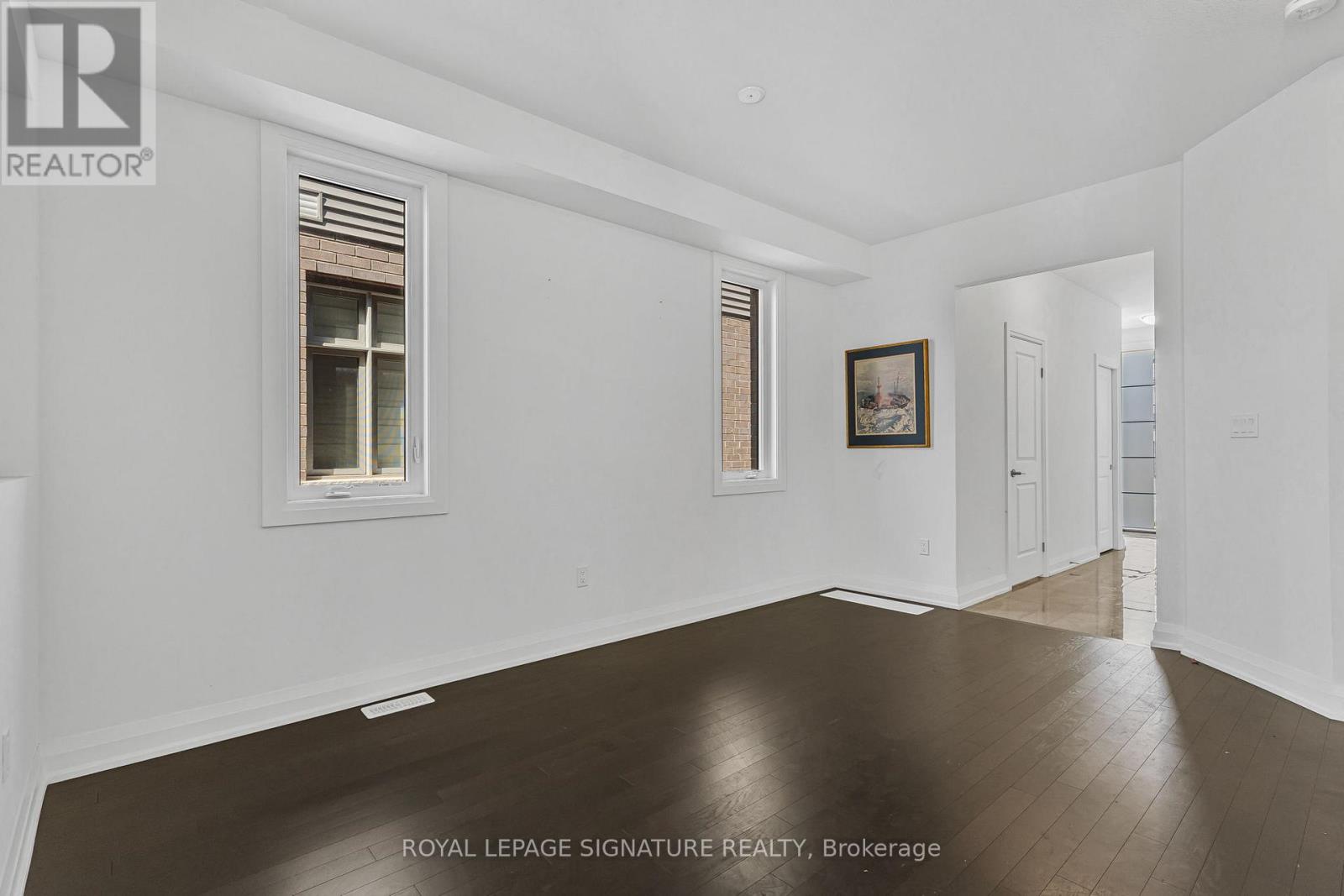 7249 Parkside Road, Niagara Falls, Ontario  L2H 3V4 - Photo 10 - X12476417