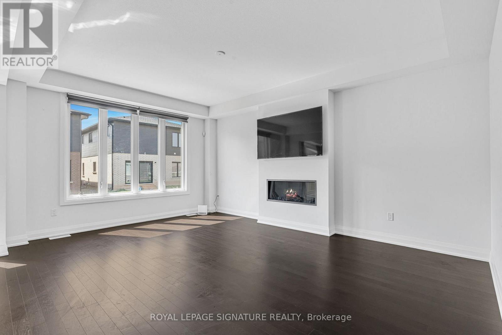 7249 Parkside Road, Niagara Falls, Ontario  L2H 3V4 - Photo 11 - X12476417