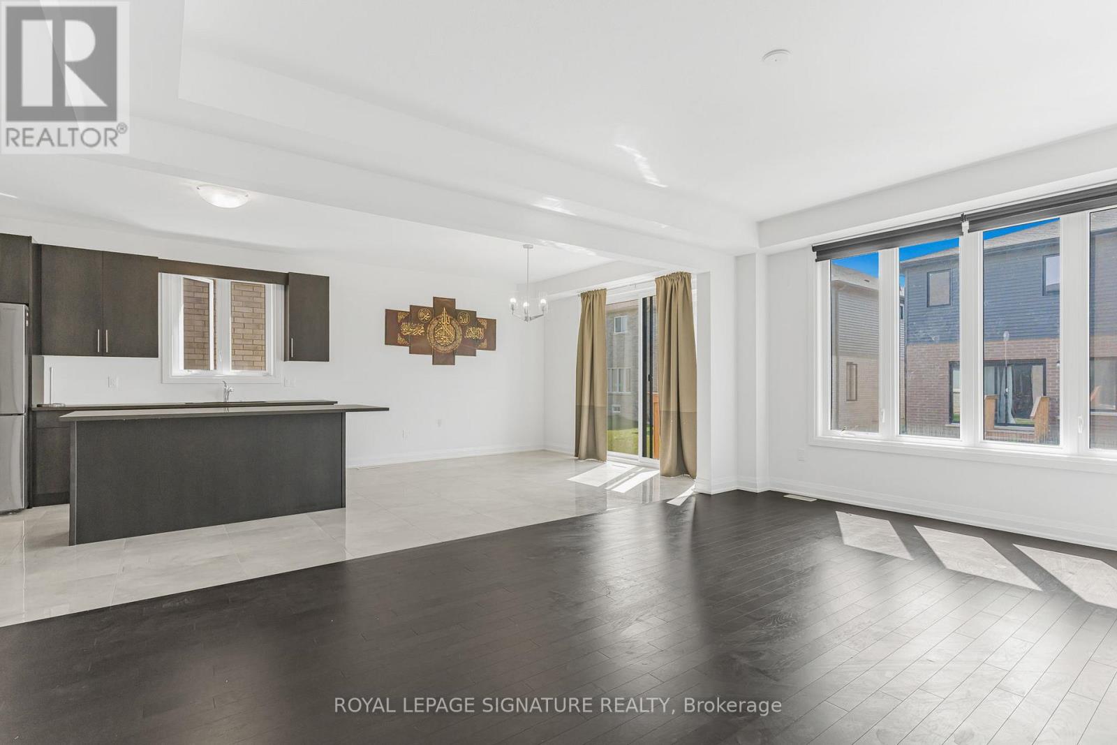 7249 Parkside Road, Niagara Falls, Ontario  L2H 3V4 - Photo 12 - X12476417