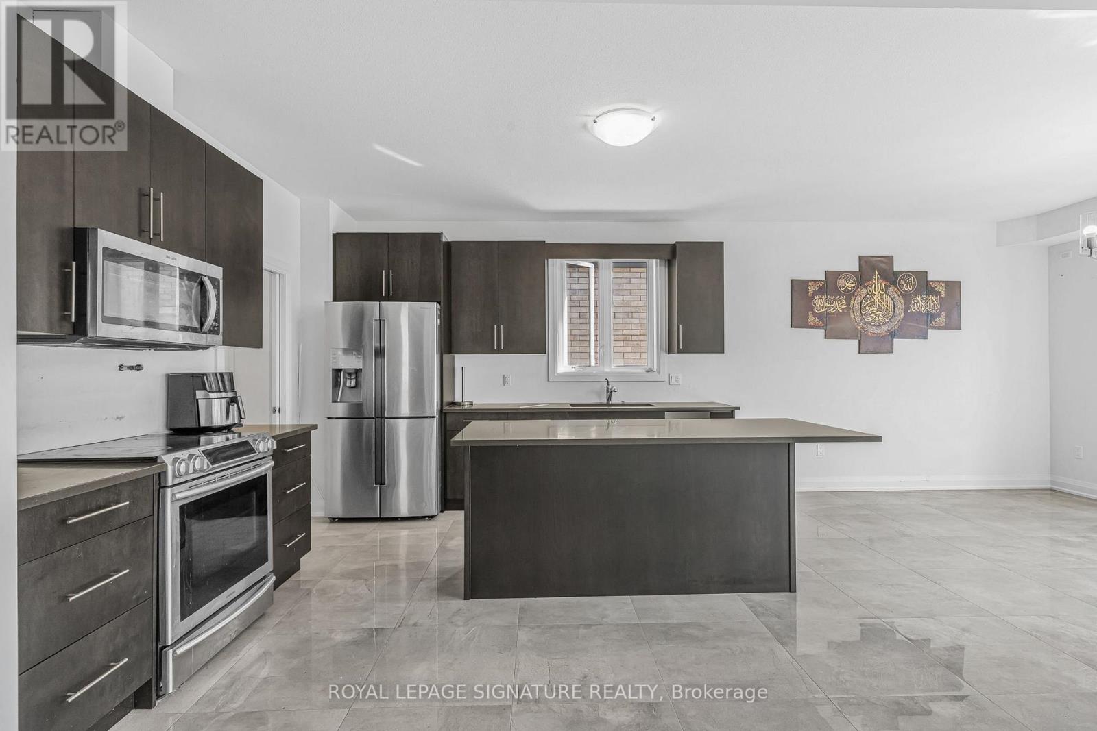 7249 Parkside Road, Niagara Falls, Ontario  L2H 3V4 - Photo 21 - X12476417