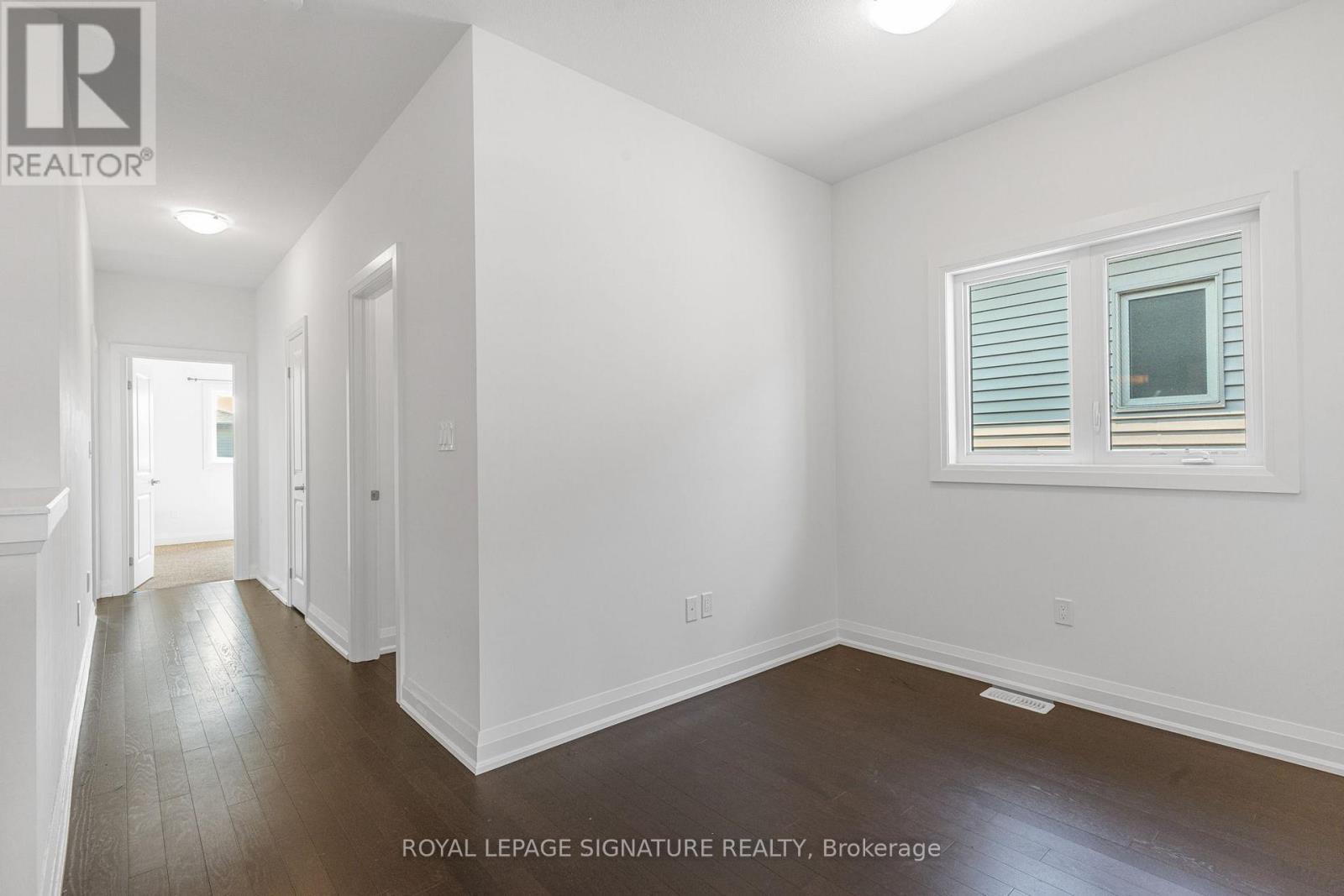 7249 Parkside Road, Niagara Falls, Ontario  L2H 3V4 - Photo 23 - X12476417
