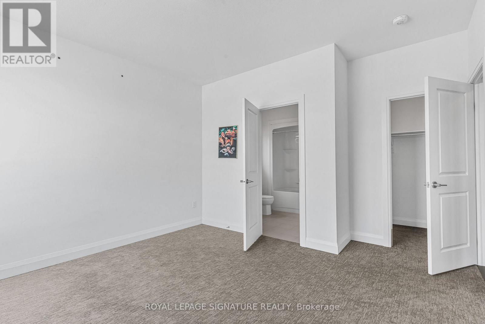 7249 Parkside Road, Niagara Falls, Ontario  L2H 3V4 - Photo 26 - X12476417