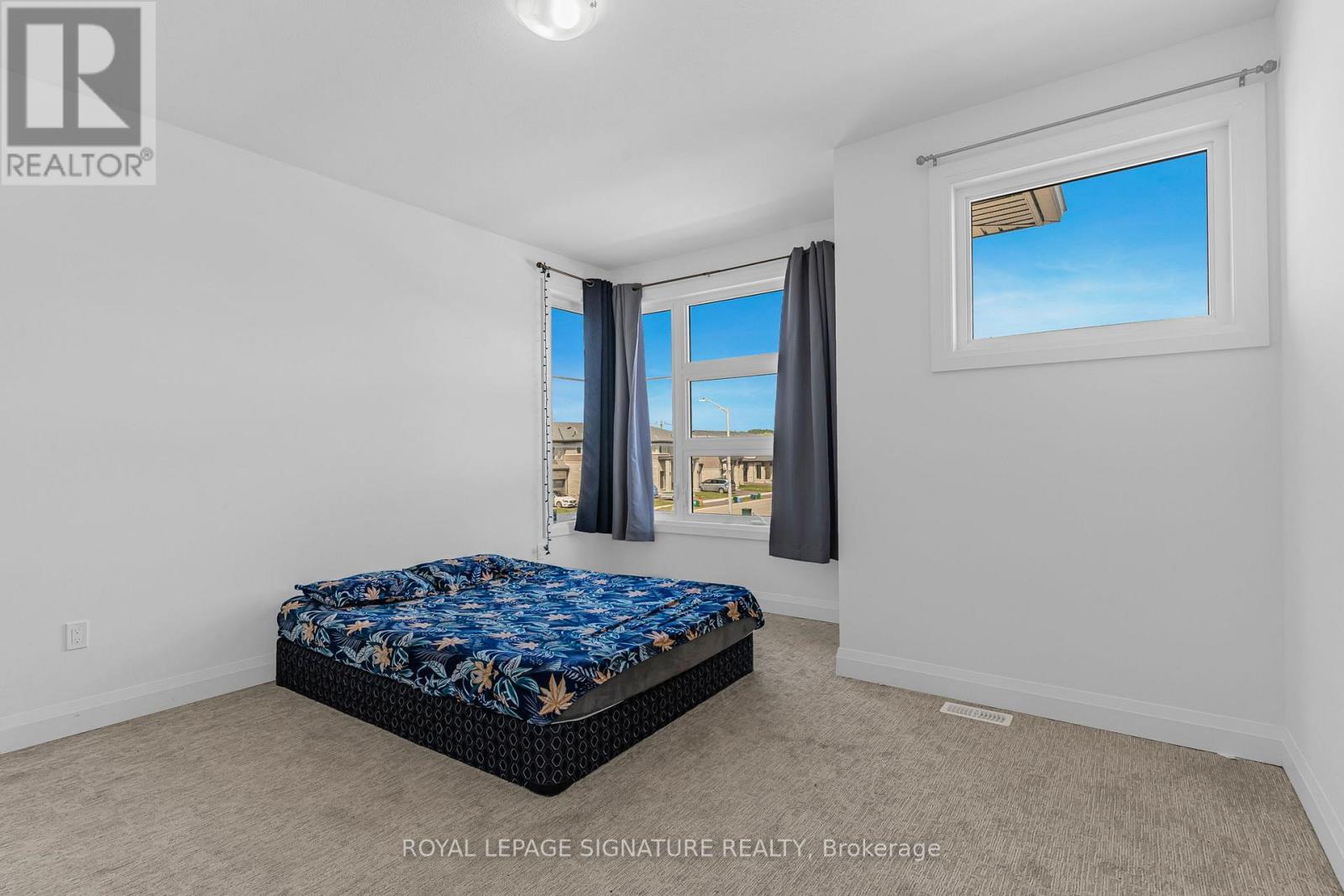 7249 Parkside Road, Niagara Falls, Ontario  L2H 3V4 - Photo 28 - X12476417