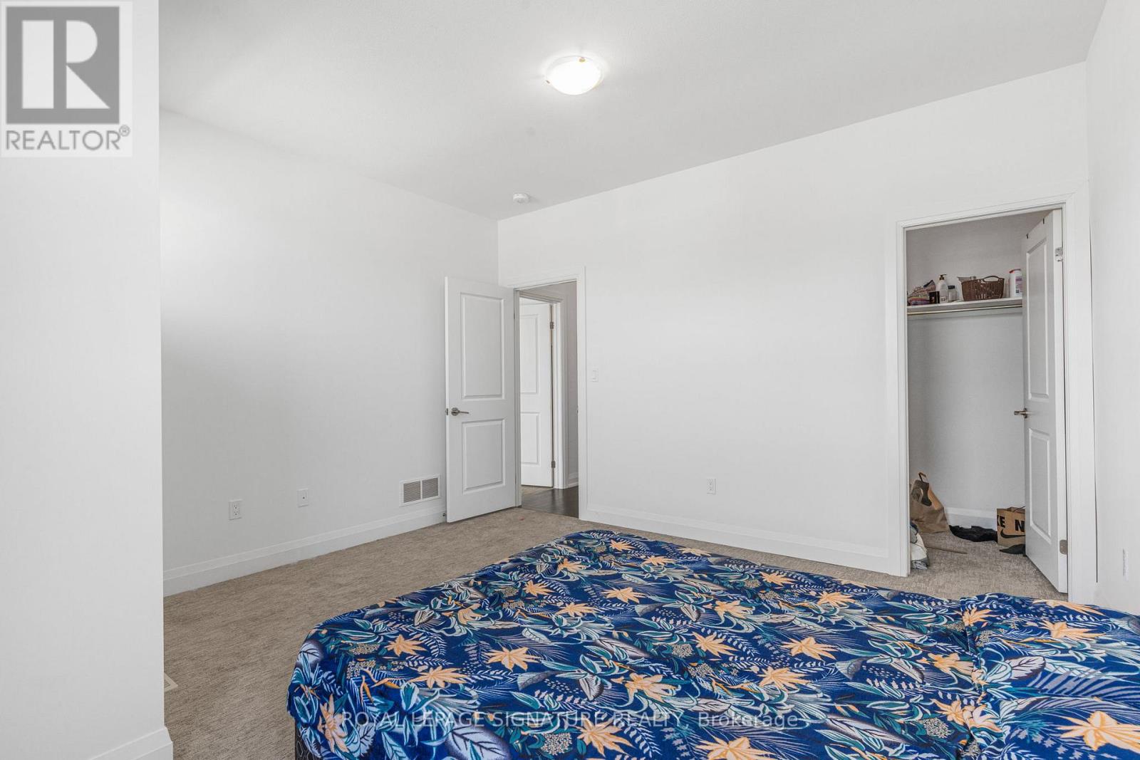 7249 Parkside Road, Niagara Falls, Ontario  L2H 3V4 - Photo 29 - X12476417