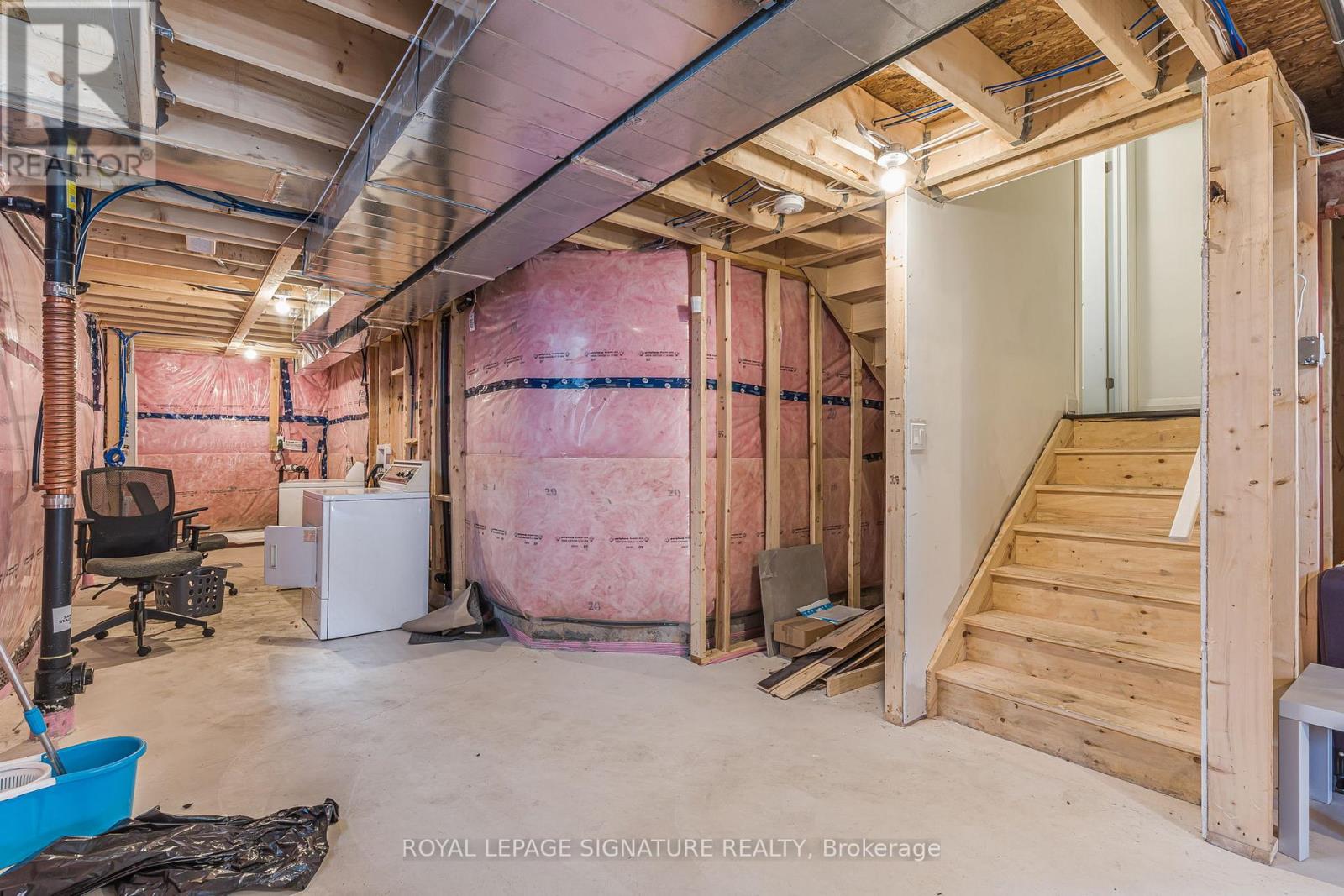 7249 Parkside Road, Niagara Falls, Ontario  L2H 3V4 - Photo 40 - X12476417