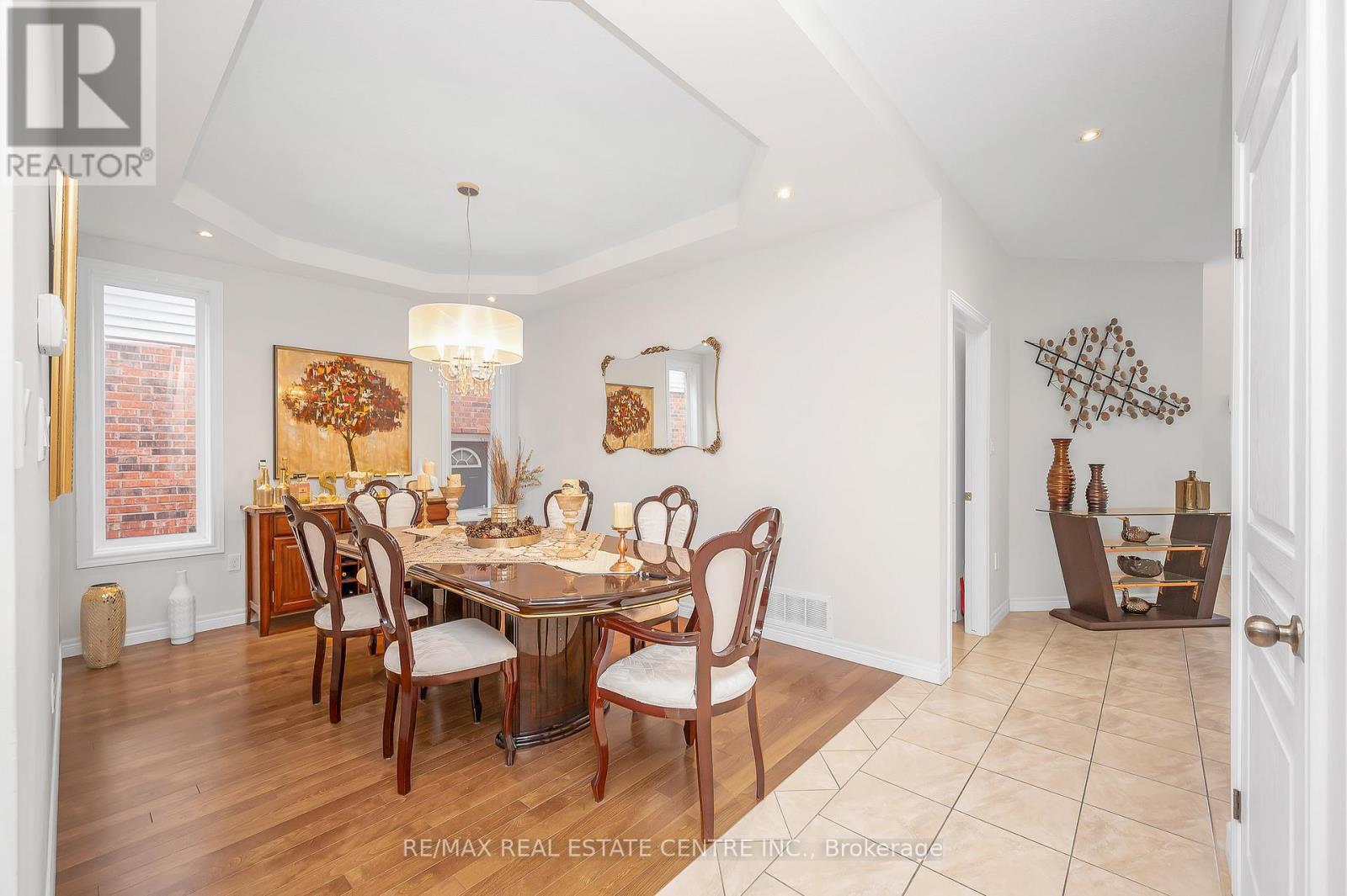 733 Stone Church Road E, Hamilton, Ontario  L8W 1A9 - Photo 10 - X12476426