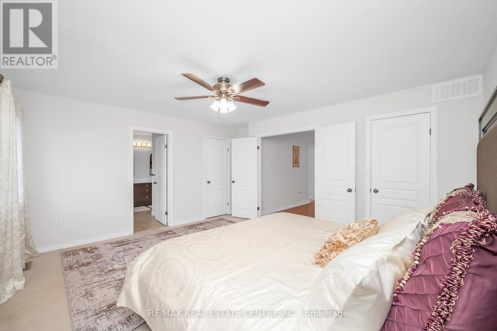 733 Stone Church Road E, Hamilton, Ontario  L8W 1A9 - Photo 21 - X12476426