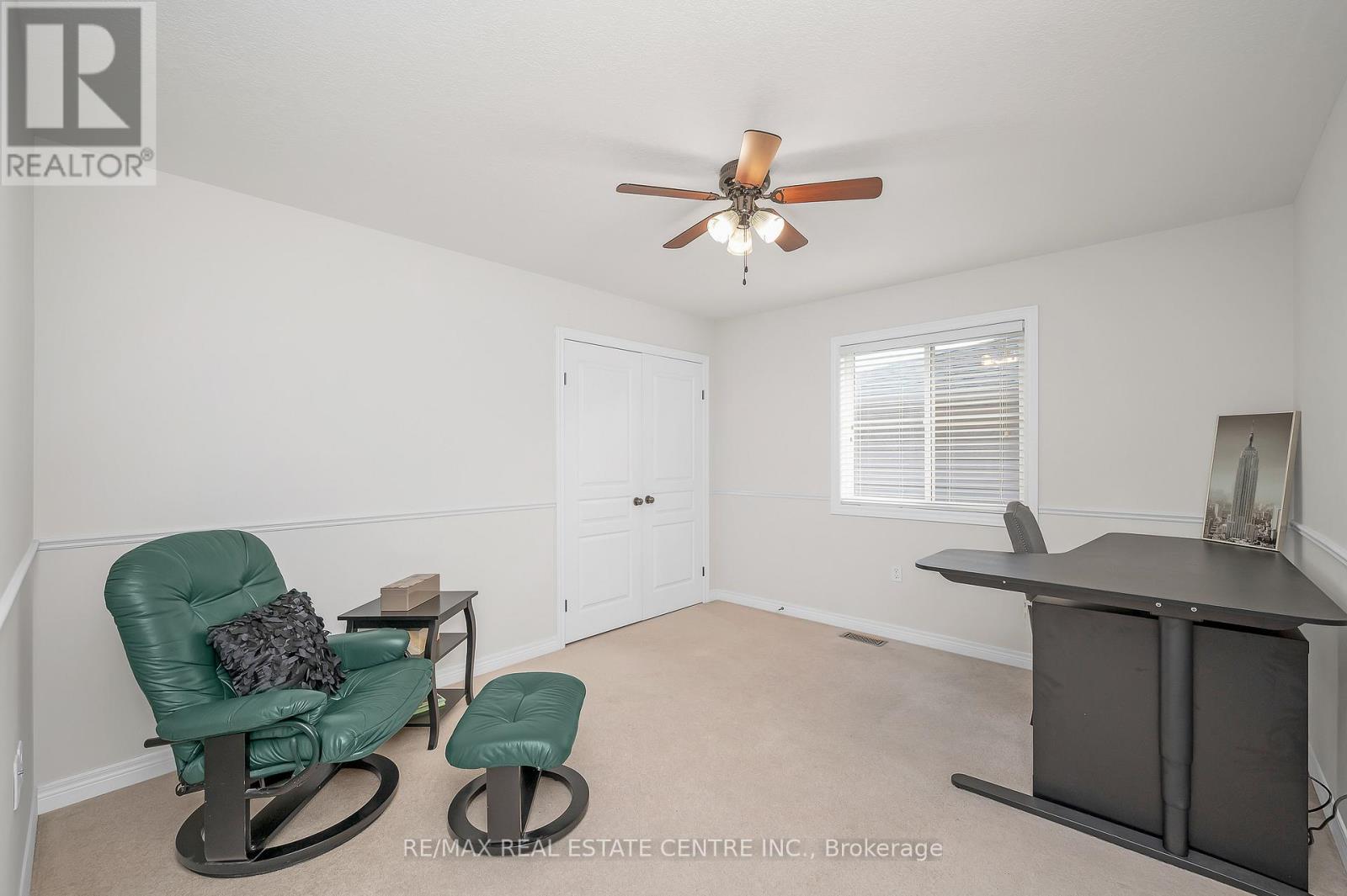 733 Stone Church Road E, Hamilton, Ontario  L8W 1A9 - Photo 25 - X12476426