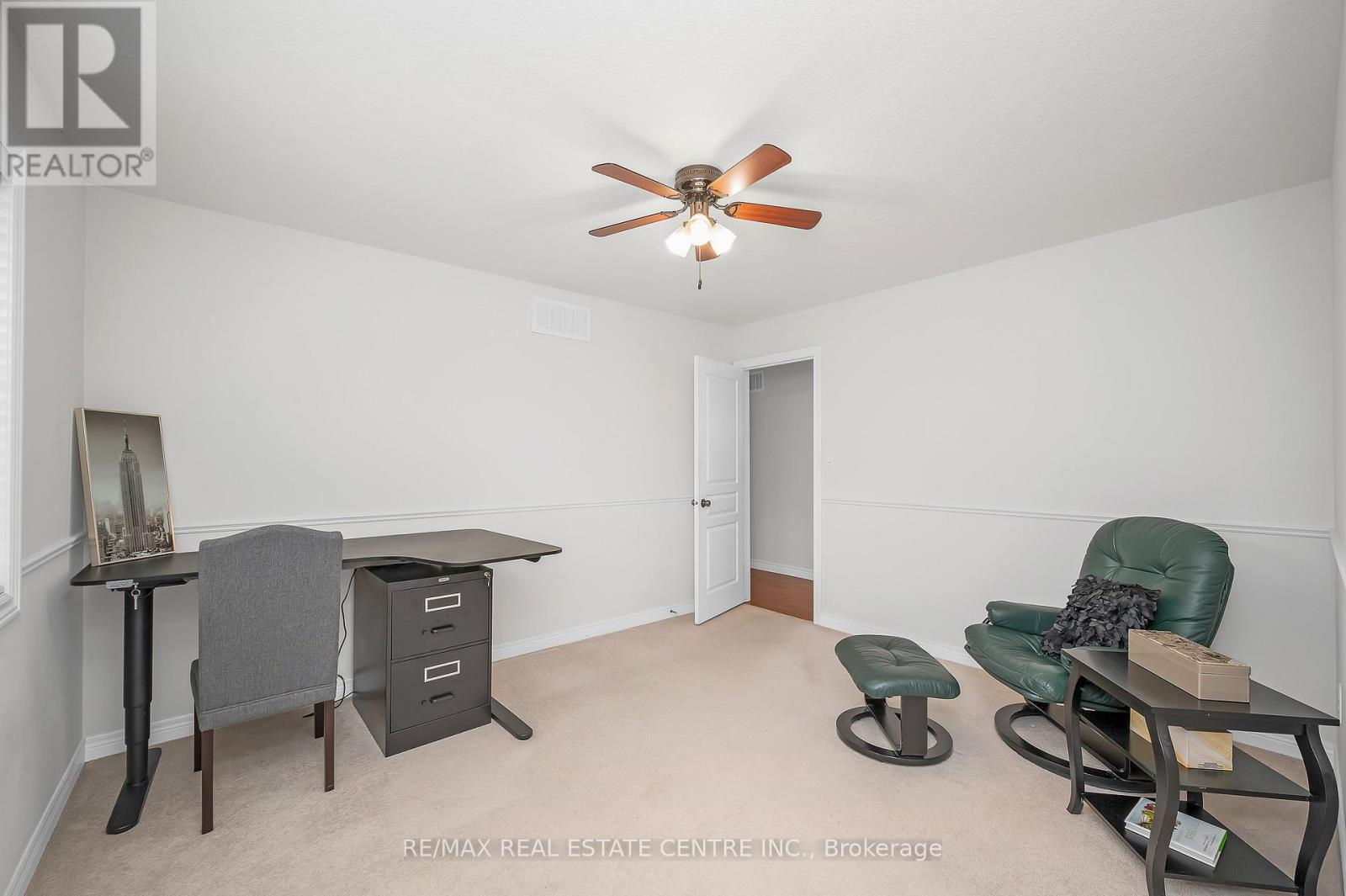 733 Stone Church Road E, Hamilton, Ontario  L8W 1A9 - Photo 26 - X12476426