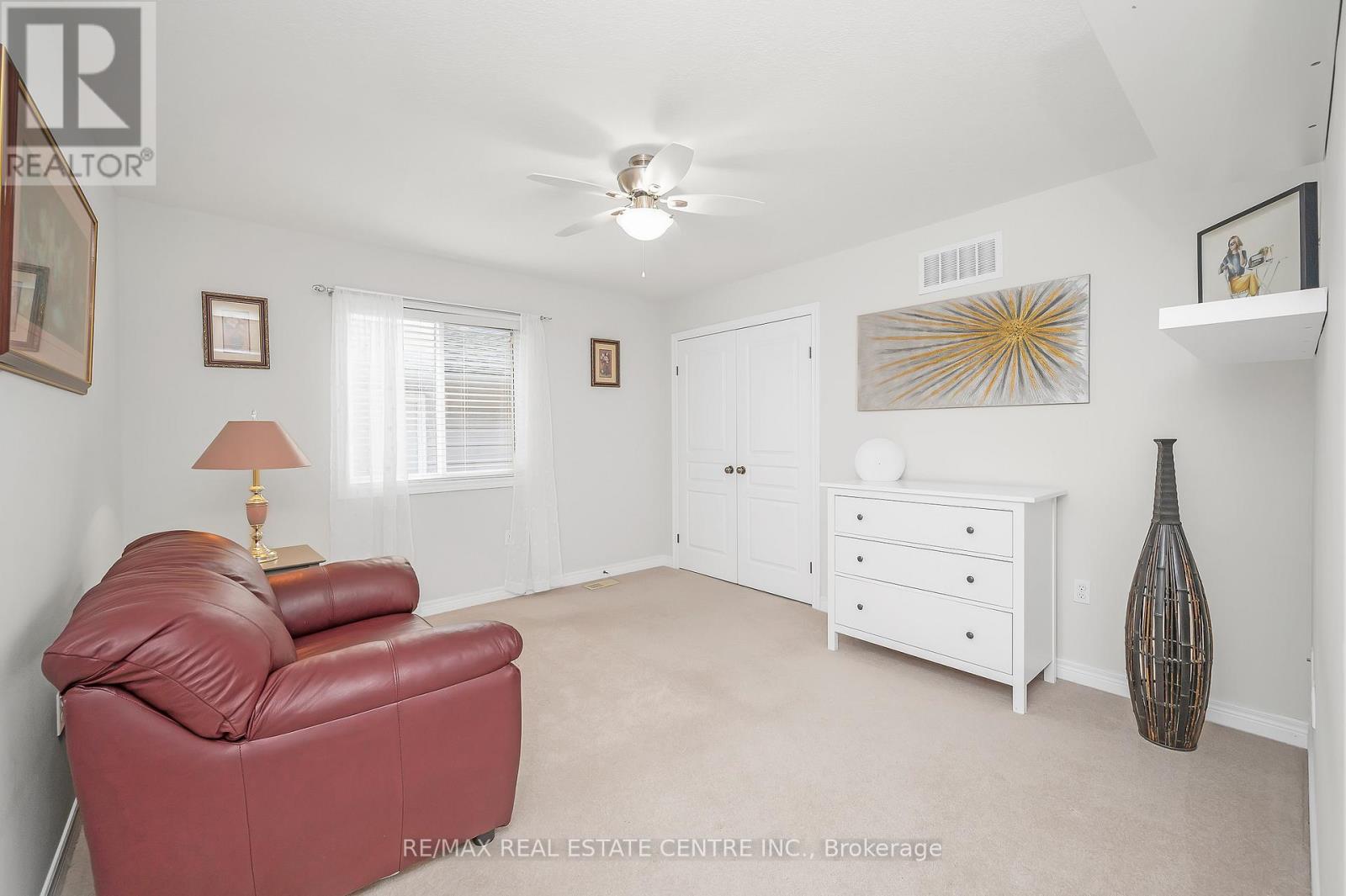 733 Stone Church Road E, Hamilton, Ontario  L8W 1A9 - Photo 27 - X12476426