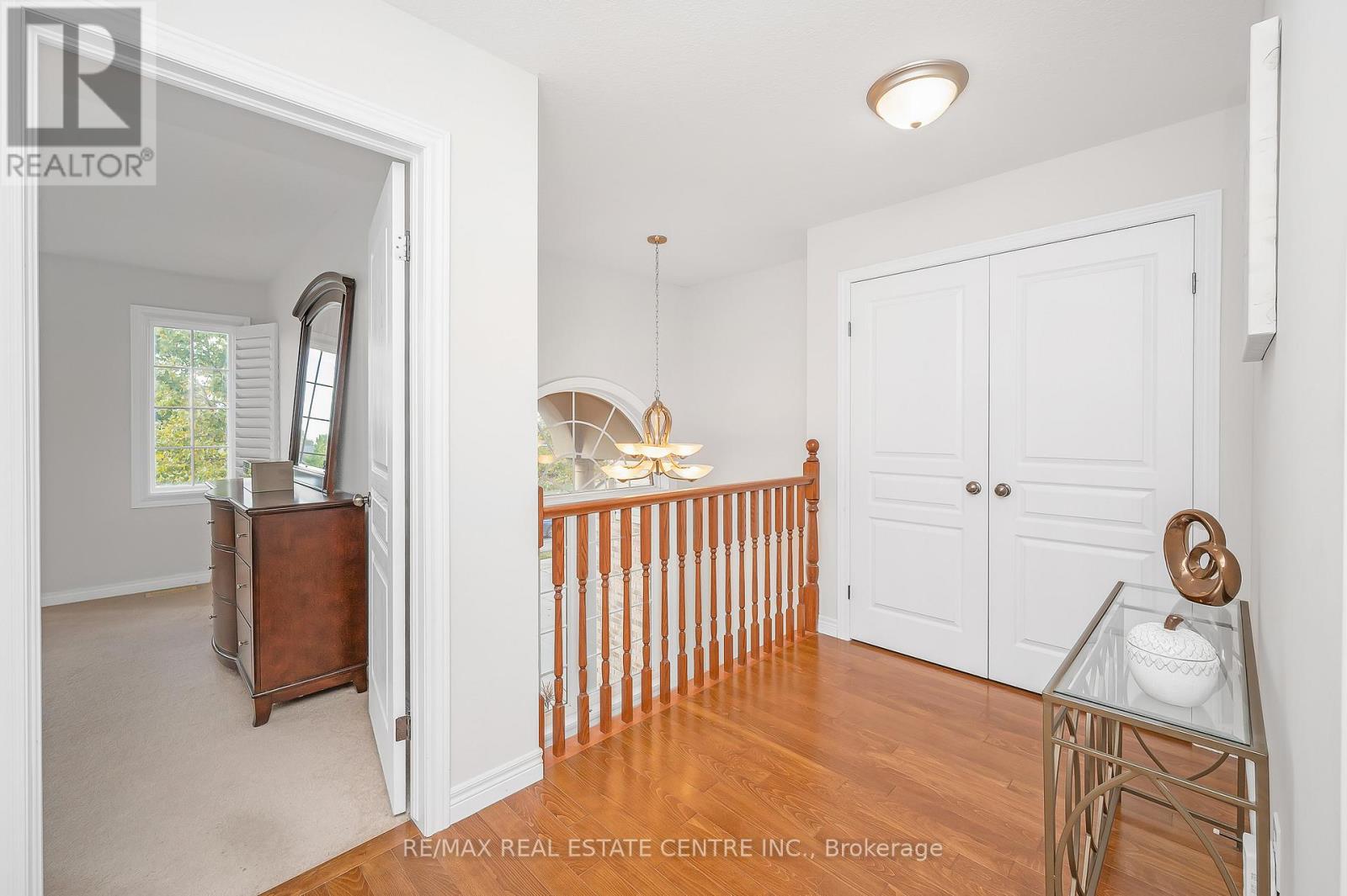 733 Stone Church Road E, Hamilton, Ontario  L8W 1A9 - Photo 29 - X12476426
