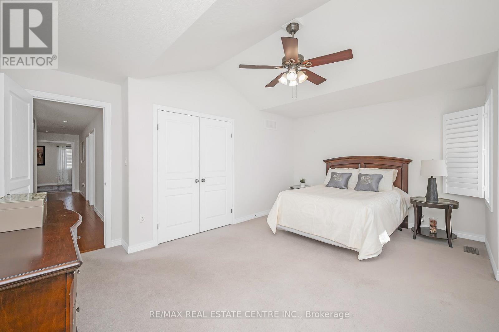 733 Stone Church Road E, Hamilton, Ontario  L8W 1A9 - Photo 32 - X12476426