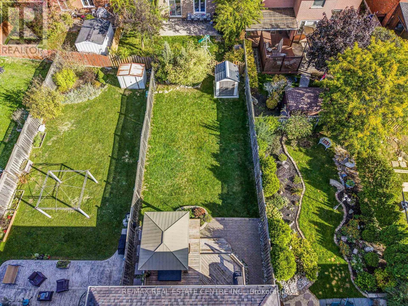 733 Stone Church Road E, Hamilton, Ontario  L8W 1A9 - Photo 46 - X12476426