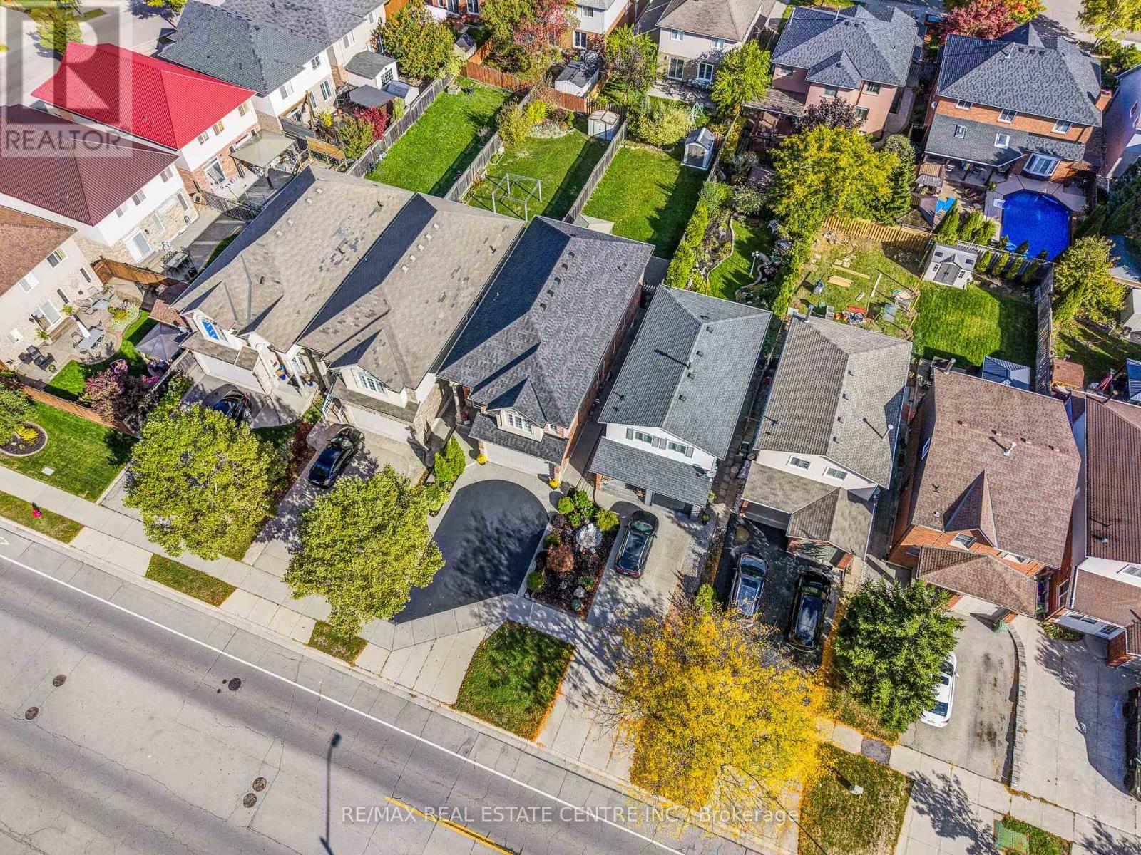 733 Stone Church Road E, Hamilton, Ontario  L8W 1A9 - Photo 47 - X12476426