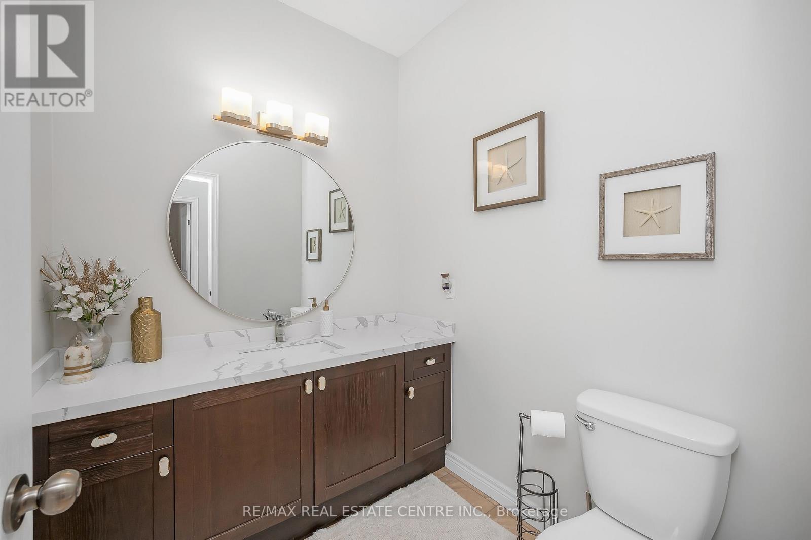 733 Stone Church Road E, Hamilton, Ontario  L8W 1A9 - Photo 7 - X12476426
