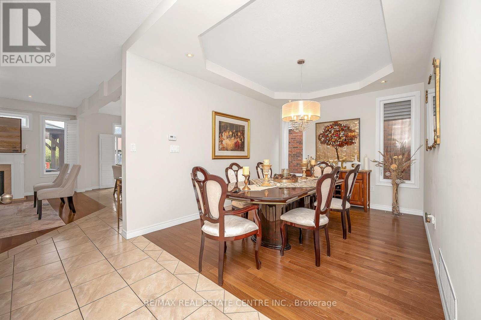 733 Stone Church Road E, Hamilton, Ontario  L8W 1A9 - Photo 9 - X12476426