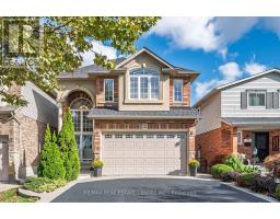 733 STONE CHURCH ROAD E, Hamilton, Ontario