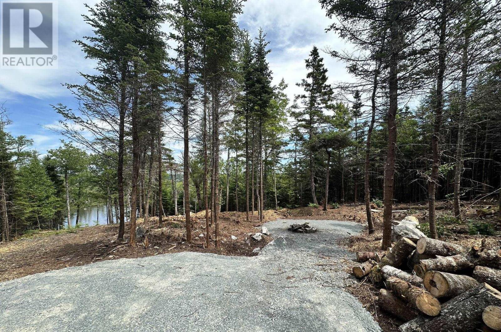 184 Westside Inlet Drive, West Petpeswick, Nova Scotia  B0J 2L0 - Photo 12 - 202519039