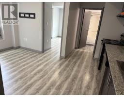 275 LARCH STREET, Waterloo, Ontario