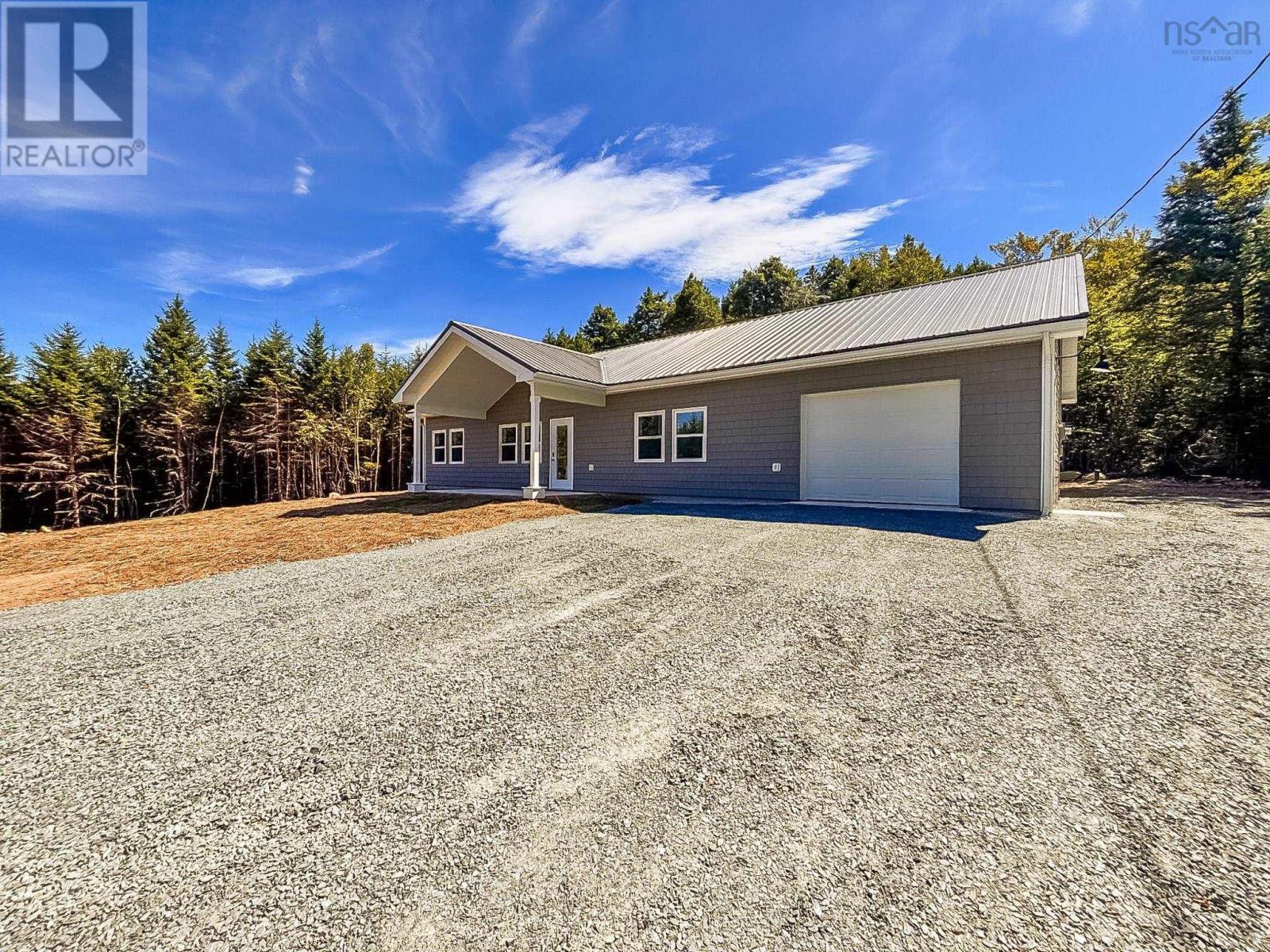 37 Raspberry Court, Italy Cross, Nova Scotia  B4V 0S5 - Photo 2 - 202521175