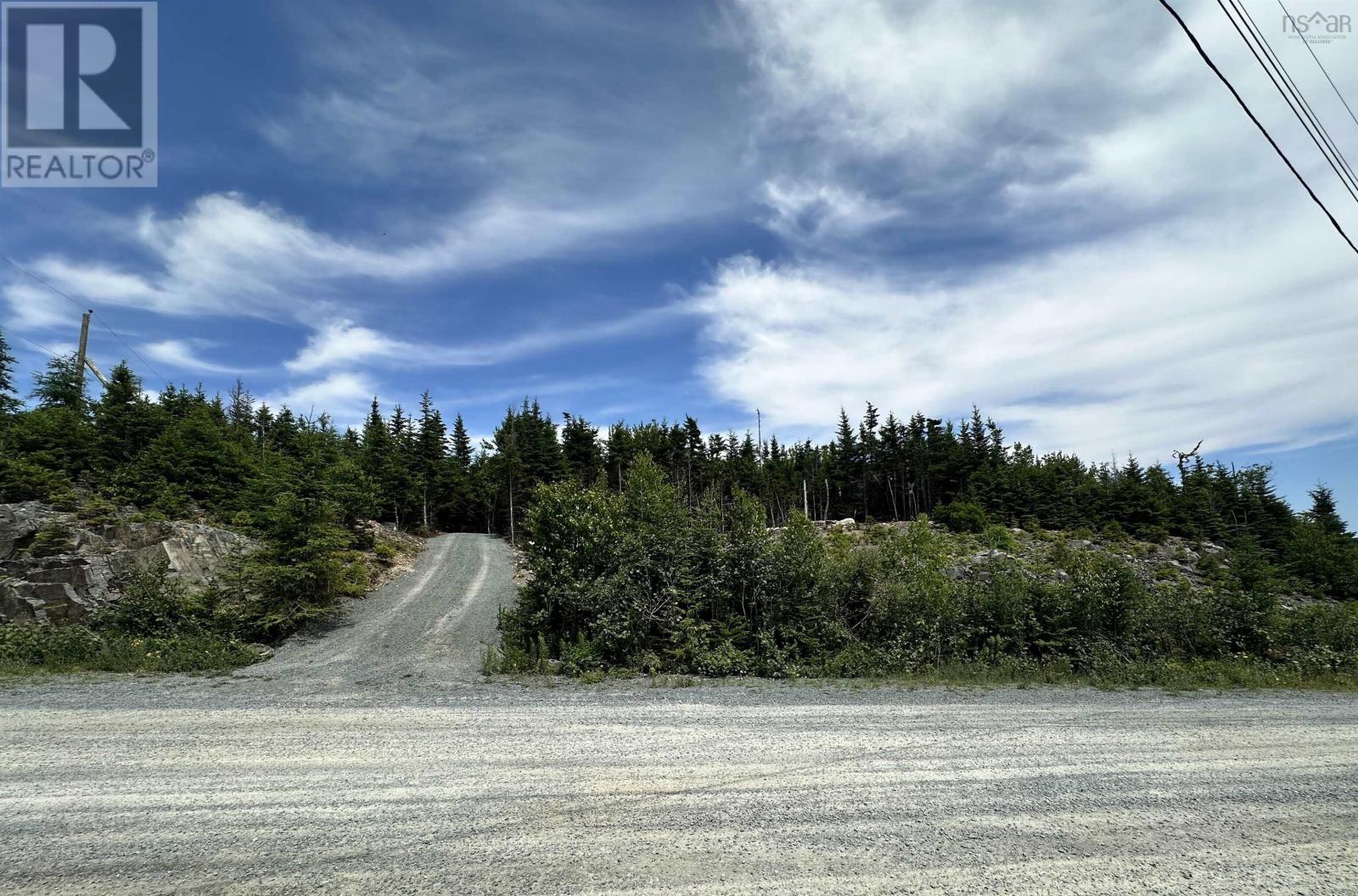 184 Westside Inlet Drive, West Petpeswick, Nova Scotia  B0J 2L0 - Photo 16 - 202519039