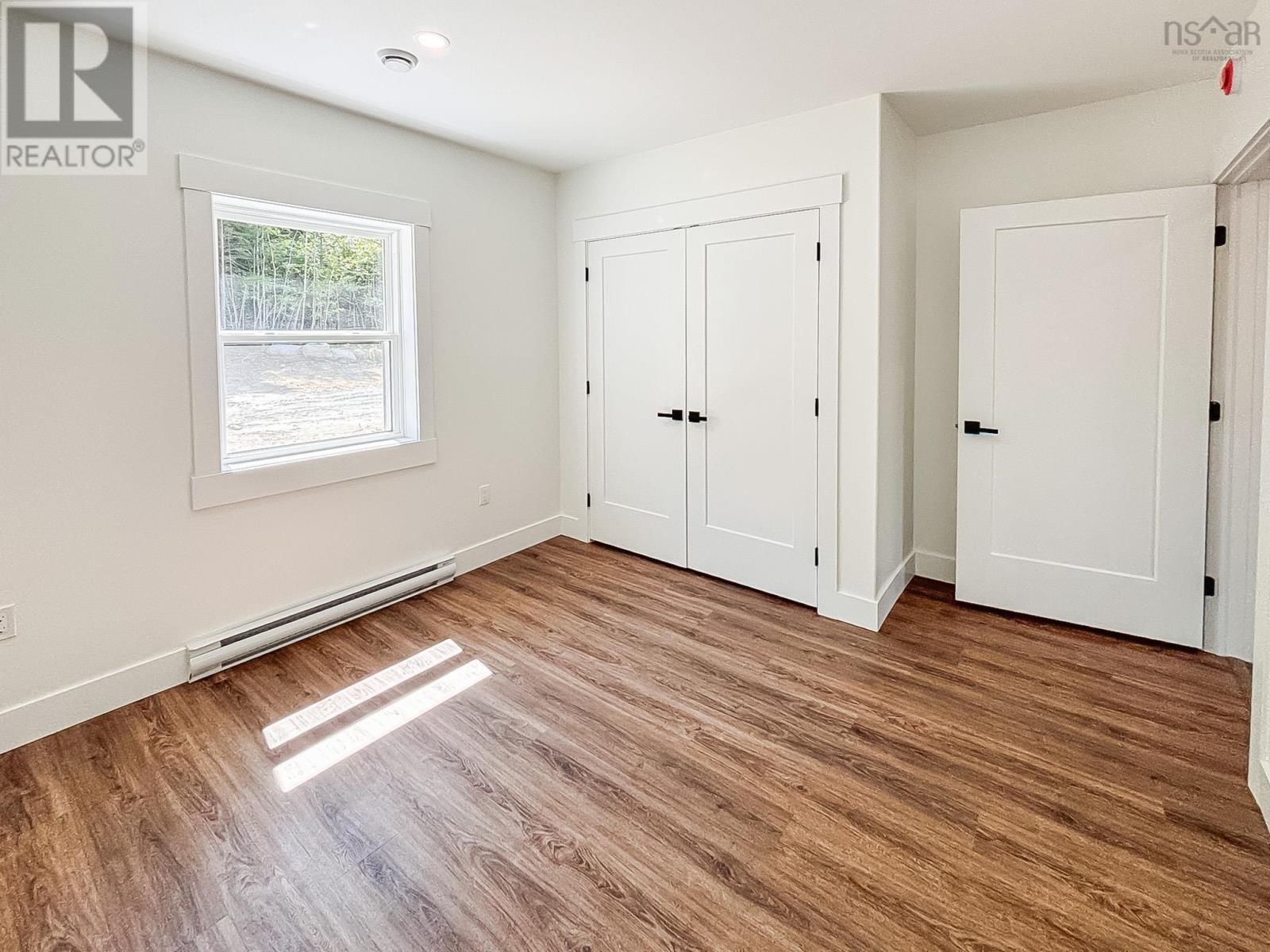 37 Raspberry Court, Italy Cross, Nova Scotia  B4V 0S5 - Photo 16 - 202521175