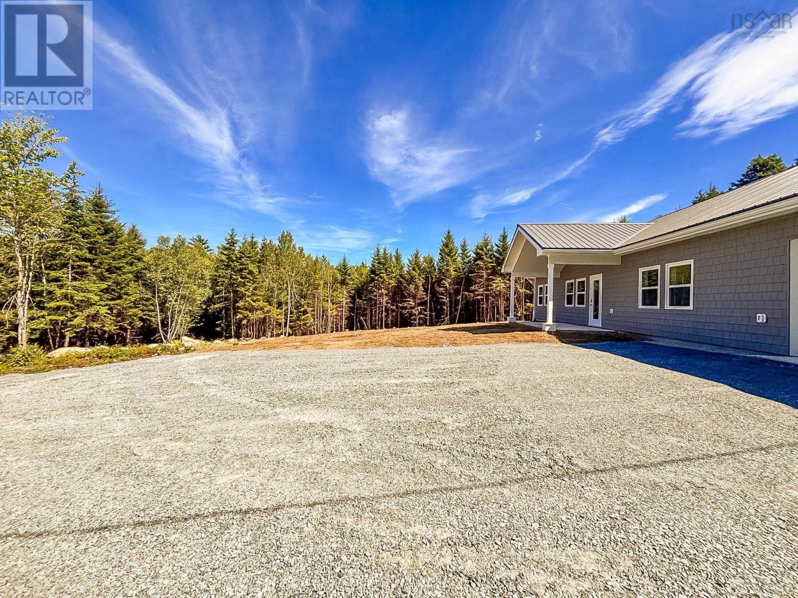 37 Raspberry Court, Italy Cross, Nova Scotia  B4V 0S5 - Photo 29 - 202521175