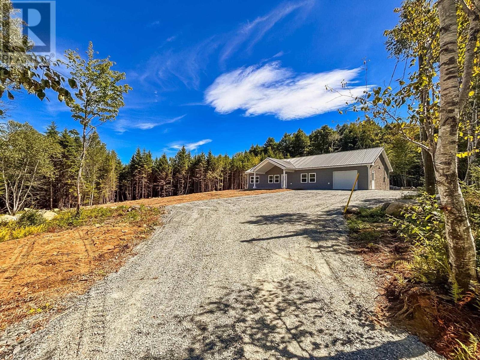 37 Raspberry Court, Italy Cross, Nova Scotia  B4V 0S5 - Photo 32 - 202521175