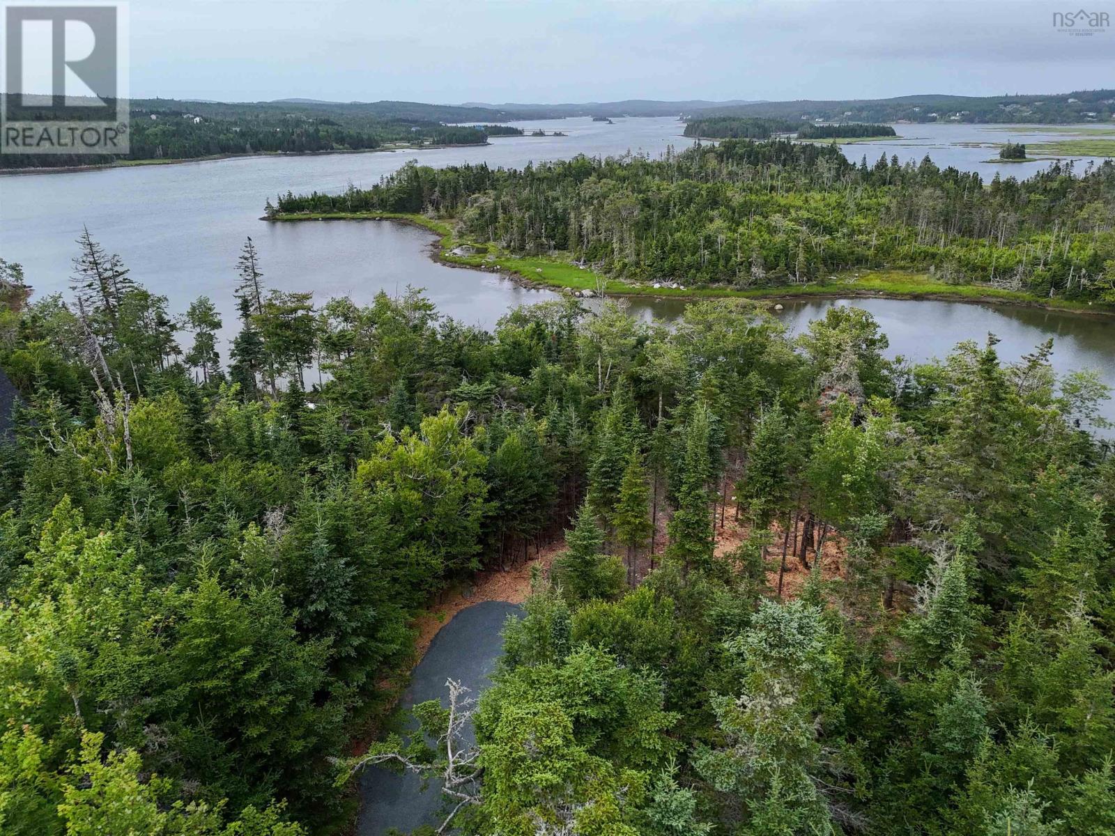 184 Westside Inlet Drive, West Petpeswick, Nova Scotia  B0J 2L0 - Photo 10 - 202519039