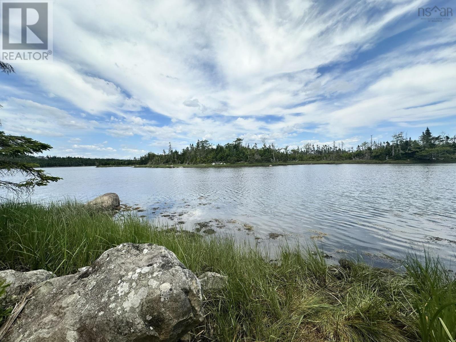 184 Westside Inlet Drive, West Petpeswick, Nova Scotia  B0J 2L0 - Photo 13 - 202519039