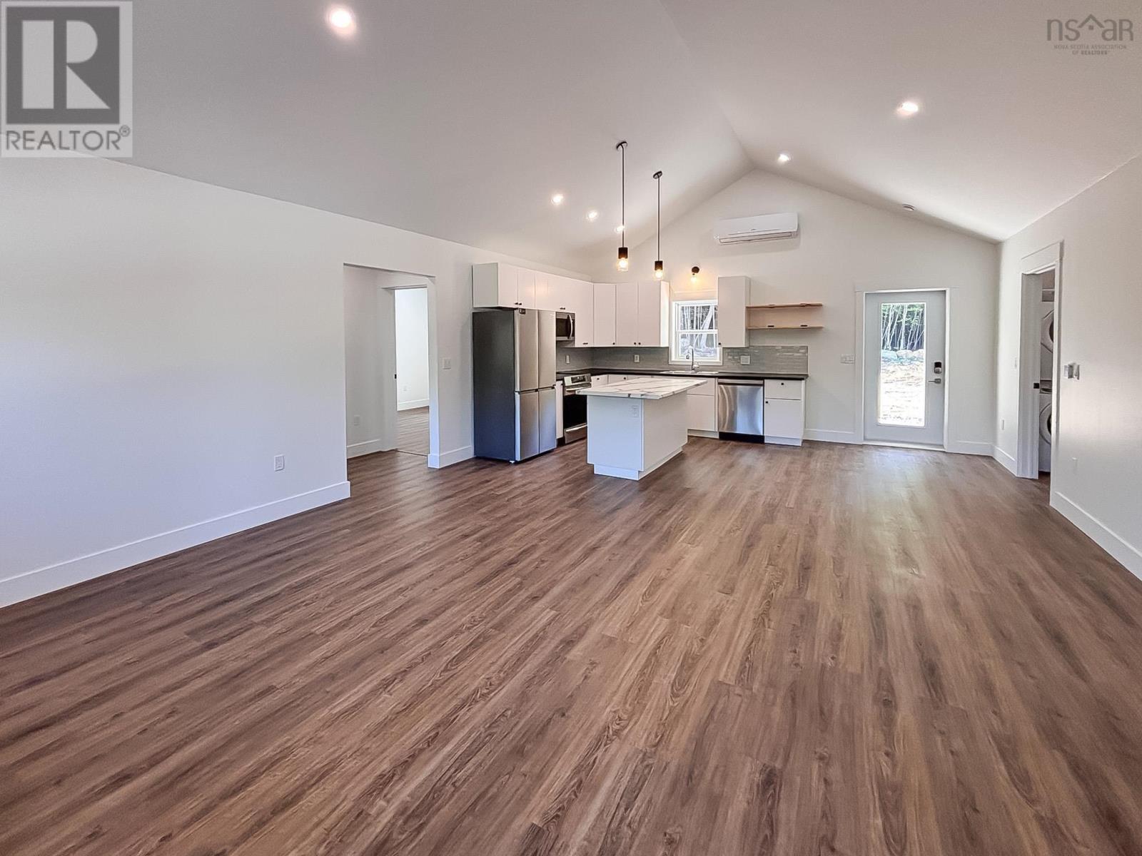 37 Raspberry Court, Italy Cross, Nova Scotia  B4V 0S5 - Photo 3 - 202521175